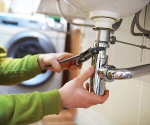 About Water Heater Repair LLC Franklin, NY